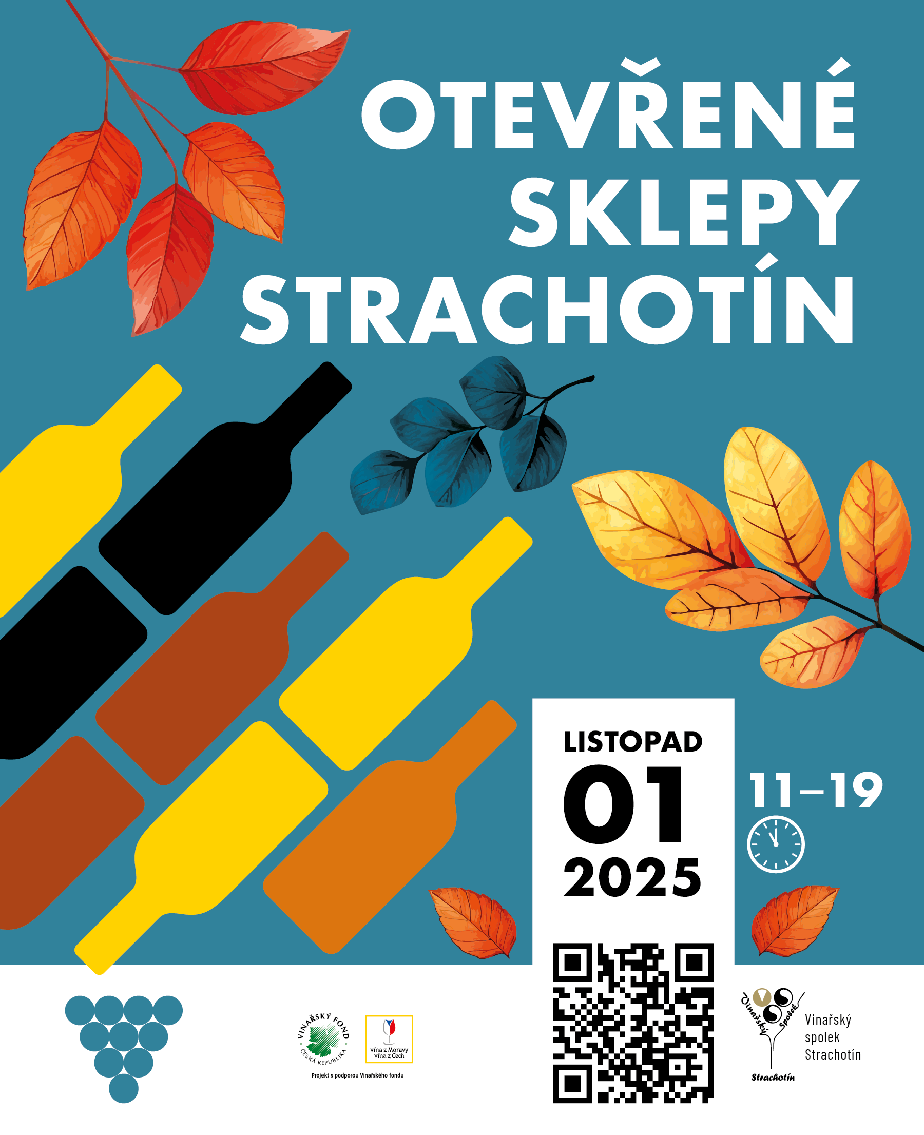 VSS 2025 OtSklepy 25 11 01 bez ulice FB